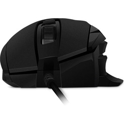 Мышь SVEN RX-G975