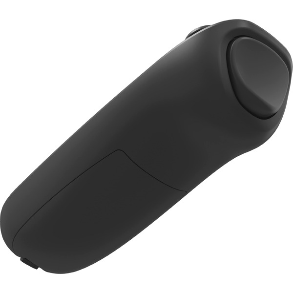 Очки виртуальной реальности Miru VMR700J Gravity Pro