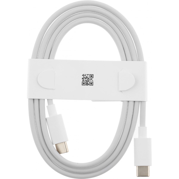 Смартфон CMF Phone 1 8GB/128GB (черный)
