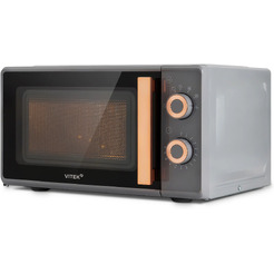 Микроволновая печь Vitek VT-MW1920