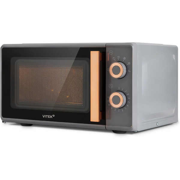 Микроволновая печь Vitek VT-MW1920