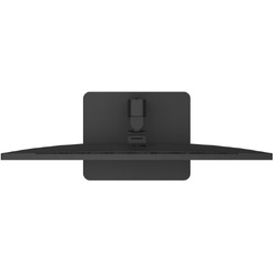 Монитор LG UltraFine 32U720A-B