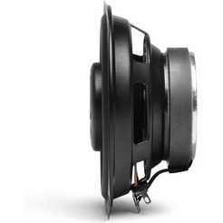 Автоакустика JBL Stage2 424