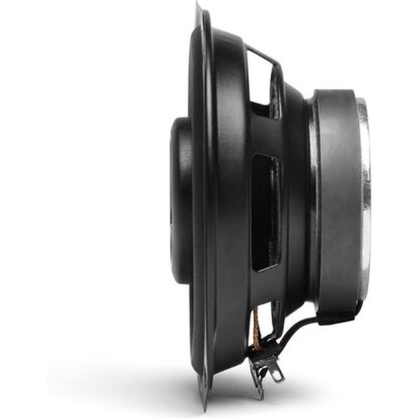 Автоакустика JBL Stage2 424