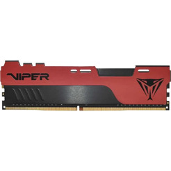 Оперативная память Patriot Viper Elite II 16GB PC4-25600 PVE2416G320C8