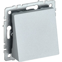 Вывод кабеля IEK Brite МВ10-БрА