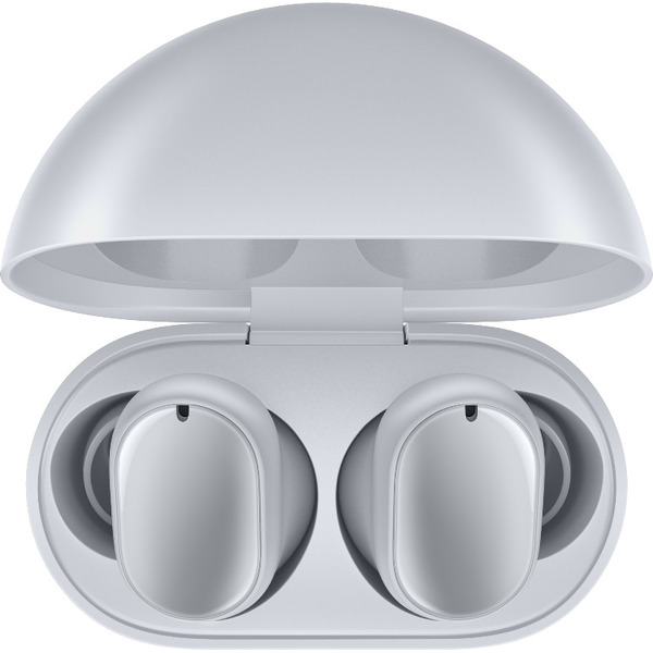 Наушники XIAOMI Redmi Buds 3 Pro (BHR5311GL)