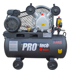 Компрессор Edon PROtech 400/2200 22140