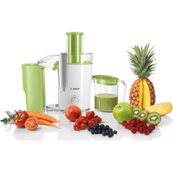 Соковыжималка Bosch MES25G0