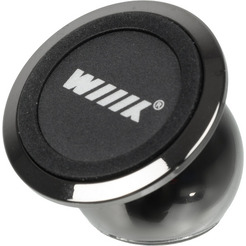 Магнитный держатель WIIIX HT-44Tmg-Silver beta