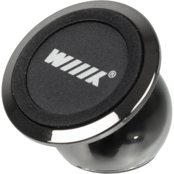 Магнитный держатель WIIIX HT-44Tmg-Silver beta