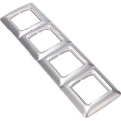 Рамка Kranz KR-78-0288