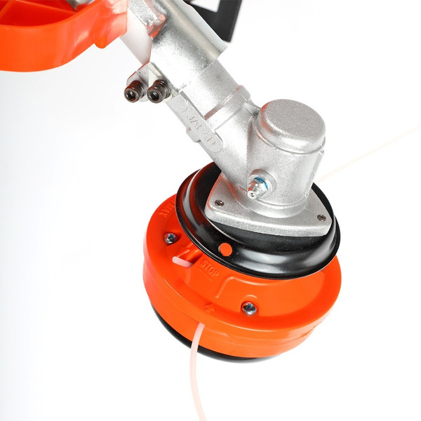 Триммер Patriot PT 520 (512109520)