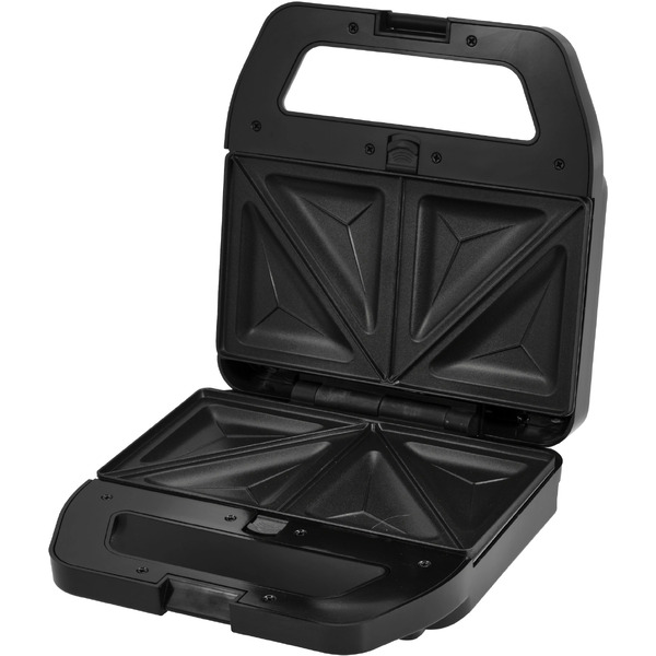 Вафельница Vitek VT-2626