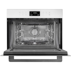 Электрический духовой шкаф DeLonghi DMO 44BB FLORENZIA