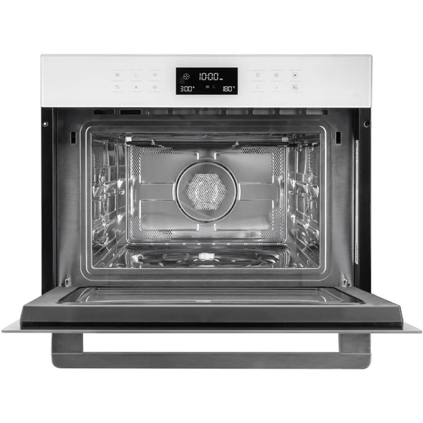 Электрический духовой шкаф DeLonghi DMO 44BB FLORENZIA