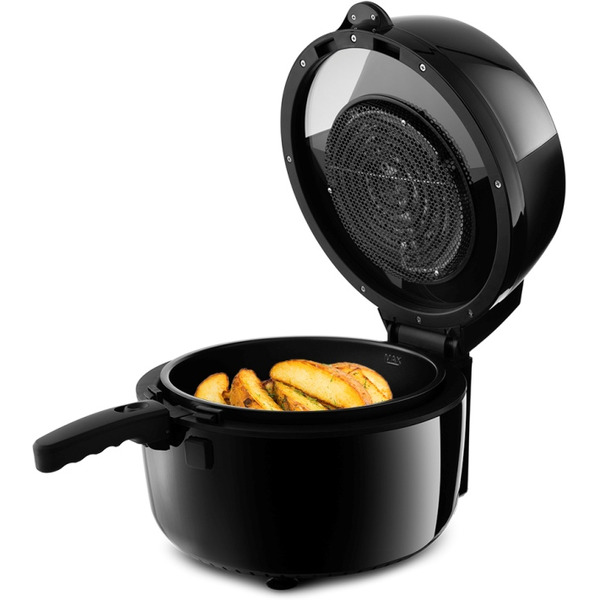 Аэрогриль Kitfort КТ-2214