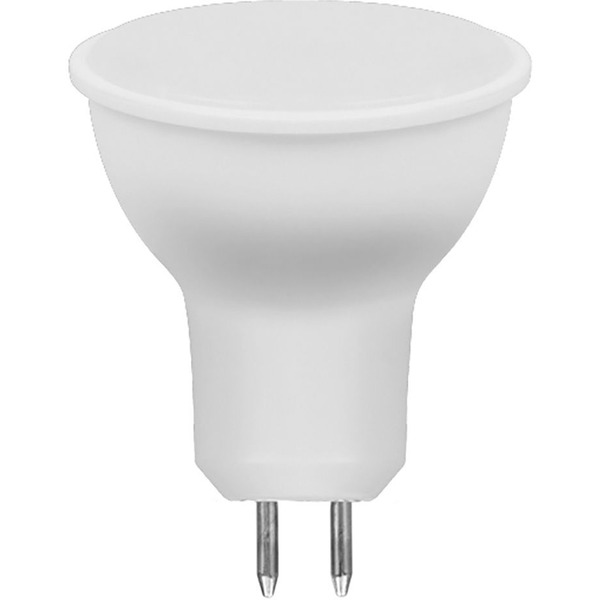 Лампа Feron LB-760 MR16 G5.3 11 Вт 2700 K