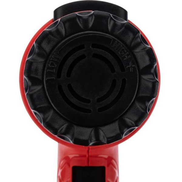 Фен строительный Rexant MASTER 12-0057