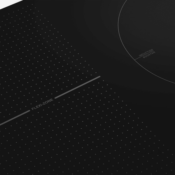 Варочная панель MAUNFELD CVI593SFBK Inverter