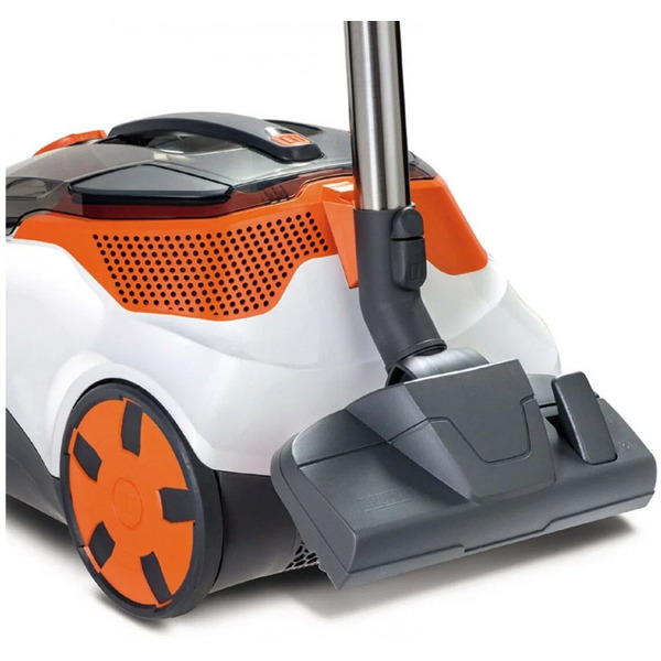 Пылесос Thomas DRY&AQUA-BOX CAT&DOG 786554