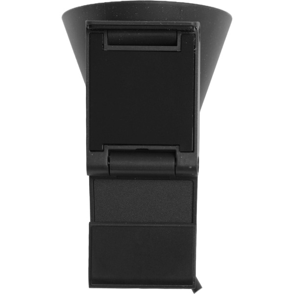 Веб-камера Logitech Brio 300 (960-001438)