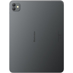 Планшет Blackview Link 8 Wi-Fi 6GB/256GB (серый)
