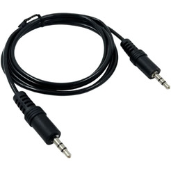 Кабель Roxo VSD-3058 1.5 м
