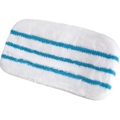 Тряпка для паровой швабры Galaxy Line GL6491