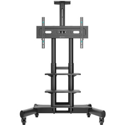 Стойка для телевизора Onkron TS1552