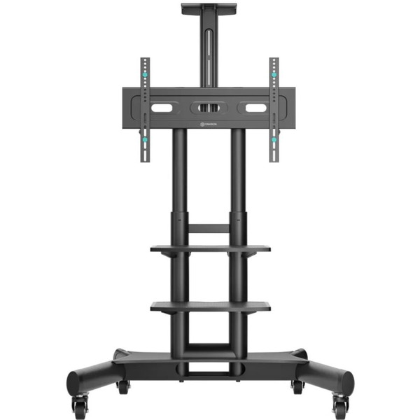 Стойка для телевизора Onkron TS1552