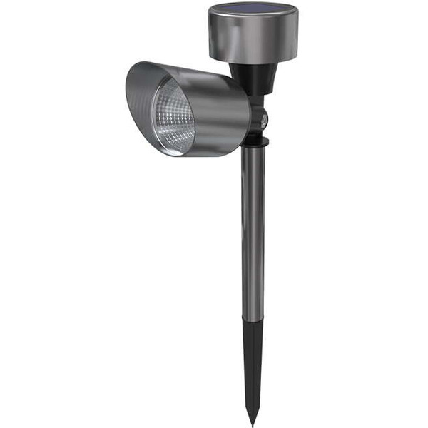 Садовый светильник LAMPER SLR-PS-35 (602-222)