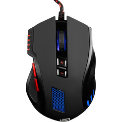 Мышь Oklick 806G