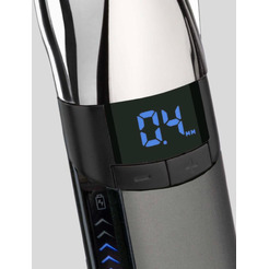 Триммер BaByliss S996E