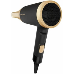 Фен Rowenta Express Style CV1830F0