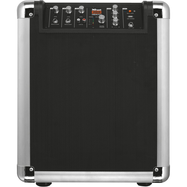 Акустика TRUST FIESTA PRO Wireless