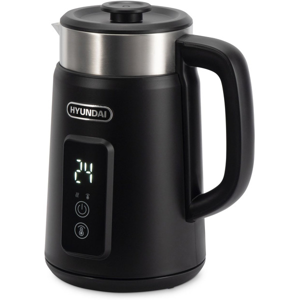 Электрический чайник Hyundai HYK-S3505