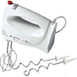 Миксер BOSCH MFQ3030