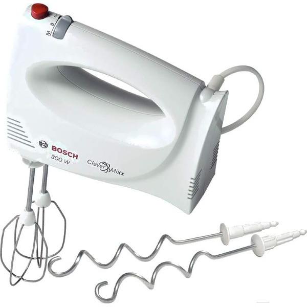 Миксер BOSCH MFQ3030