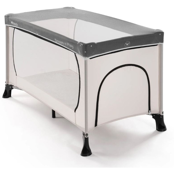 Москитная сетка 3в1,универсальная REER белый 60х120см