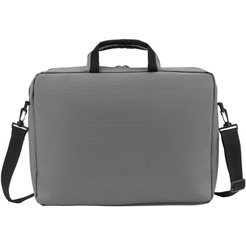 Сумка для ноутбука Digma W210GBK