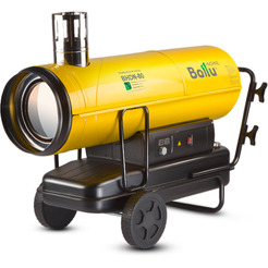 Тепловая пушка Ballu BHDN-80