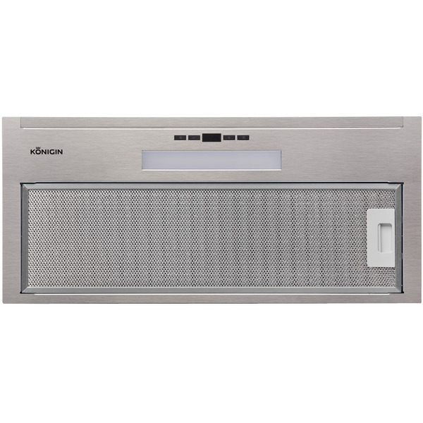 Кухонная вытяжка Konigin Insait Inox 60