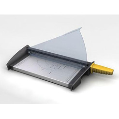 Резак Fellowes SafeCut Fusion A3 FS-54109