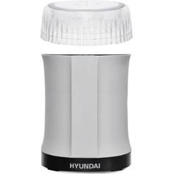 Кофемолка Hyundai HYC-G3241