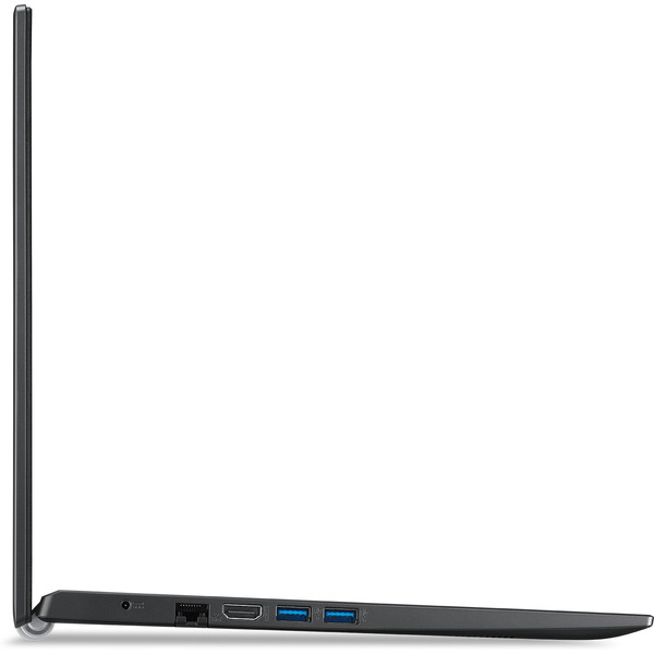 Ноутбук Acer Extensa 15 EX215-54-52E7 (NX.EGJER.007)