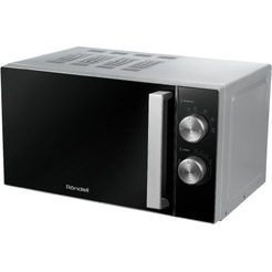 Микроволновая печь Rondell RDE-MW208