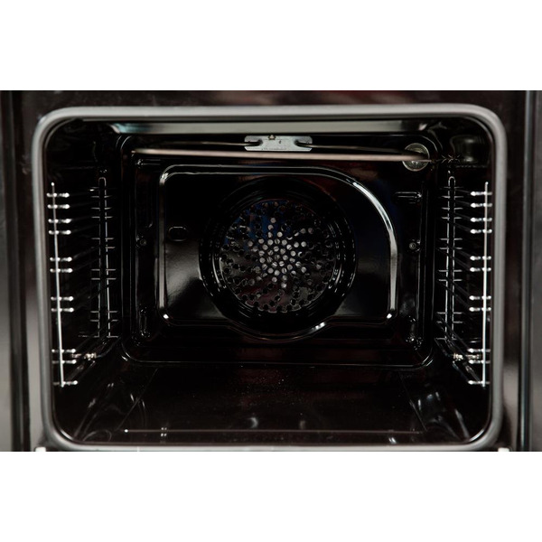 Духовой шкаф Making Oasis Everywhere D-MB5