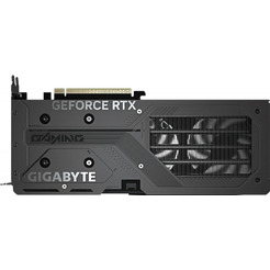 Видеокарта Gigabyte GeForce RTX 5060 Ti Gaming OC 8G GV-N506TGAMING OC-8GD