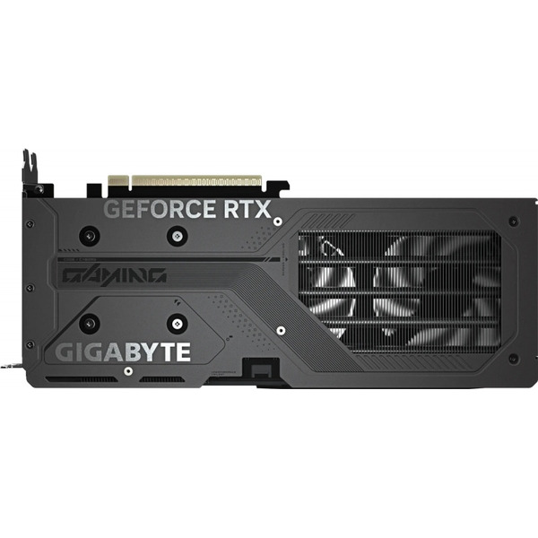 Видеокарта Gigabyte GeForce RTX 5060 Ti Gaming OC 8G GV-N506TGAMING OC-8GD